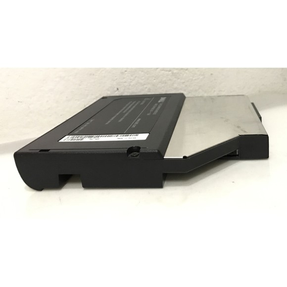 Dell 24x CD-RW/DVD Drive Module LBL P/N: 6P811-A00 - Picture 7 of 8